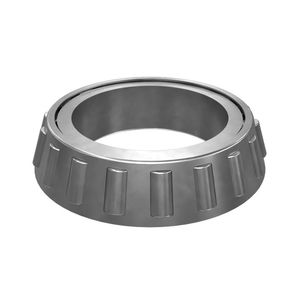 Конус | Tapered Roller Bearing (Cone Only) #7H-2621 (7H2621)
