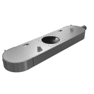 Корпус в сборе | Housing Assembly #285-0589 (2850589)