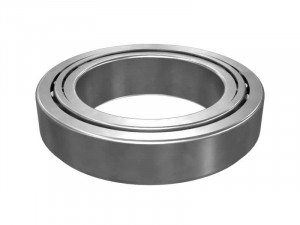 Подшипник колеса, Tapered Roller Bearing CTP for CAT #207-4267
