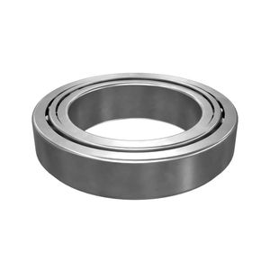 Подшипник колеса | Tapered Roller Bearing #207-4267 (2074267)