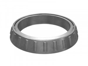 Конус, Bearing - Cone CTP for CAT #2D-6512