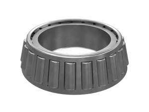 Разрезная конусная втулка, 80 mm Tapered Roller Cone Bearing Blumag for CAT #126-2729 Разрезная конусная втулка, 80 mm Tapered Roller Cone Bearing Blumag for CAT #126-2729