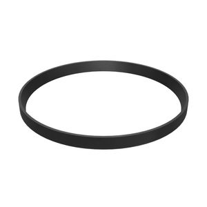Наружное кольцо | Bearing-Cup #191-0530 (1910530) Наружное кольцо | Bearing-Cup #191-0530 (1910530)