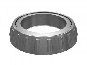 Конус, 65 mm Inside Diameter Cone Bearing Blumag for CAT #1P-2662