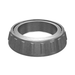 Конус | 65 mm Inside Diameter Cone Bearing #1P-2662 (1P2662)