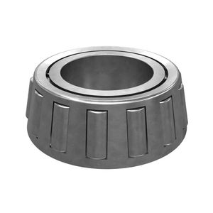 Конический роликовый подшипник Cat | Cone-Tapered Roller Bearing #203-9163 (2039163)