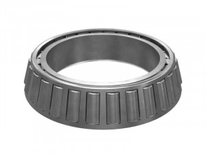 Конический подшипник, Bearing - Cone Blumag for CAT #161-8148