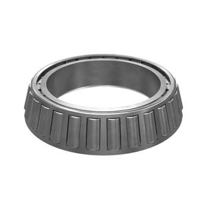 Конический подшипник | Bearing-Cone #161-8148 (1618148)