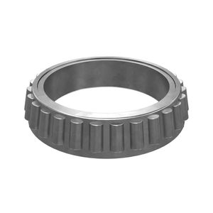 Конус | Bearing-Cone #3P-6369 (3P6369) Конус | Bearing-Cone #3P-6369 (3P6369)