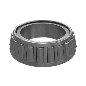 Конус | 55 mm Inside Diameter Cone Bearing #7K-5449 (7K5449)