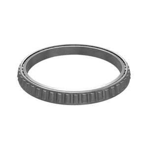 Конус | Bearing-Cone #191-0529 (1910529) Конус | Bearing-Cone #191-0529 (1910529)