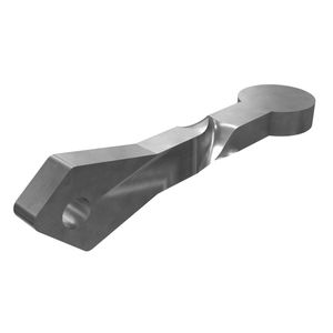 Рычаг | Parking Brake Lever #142-4001 (1424001) Рычаг | Parking Brake Lever #142-4001 (1424001)