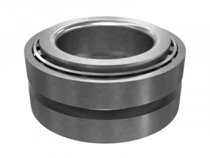 Подшипник в сборе, Bearing A CTP for CAT #5M-7335