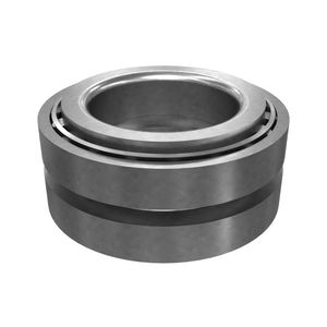 Подшипник в сборе | Bearing Assembly #5M-7335 (5M7335)