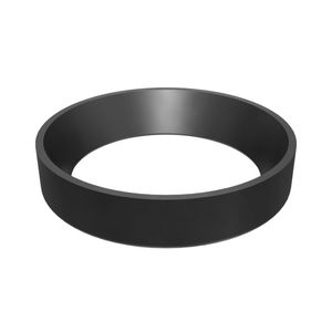 Втулка - конический роликовый подшипник | Cup-Tapered Roller Bearing #6K-5528 (6K5528)