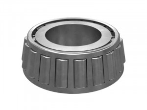 Конус, Bearing - Cone Blumag for CAT #1B-6572
