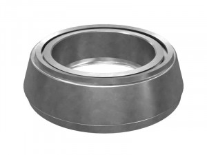 Подшипник, Bearing Assembly CTP for CAT #264-2769 Подшипник, Bearing Assembly CTP for CAT #264-2769