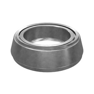 Подшипник | Bearing Assembly #264-2769 (2642769)