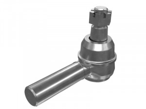 Патрон, Socket Group Blumag for CAT #276-8724 Патрон, Socket Group Blumag for CAT #276-8724