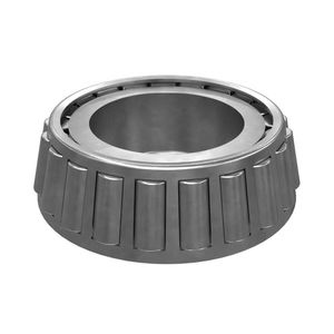 Конус | Bearing-Cone #2D-7691 (2D7691)