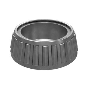 Конус | 82.55 mm Inner Diameter Tapered Cone Bearing #6D-1137 (6D1137)
