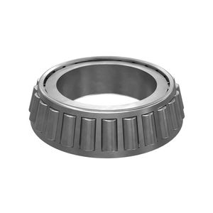 Конический подшипник | Bearing-Cone #141-3321 (1413321) Конический подшипник | Bearing-Cone #141-3321 (1413321)