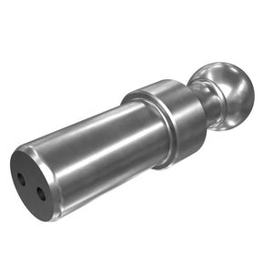 Шаровой палец | 253 mm Long Ball Stud #8X-5106 (8X5106)