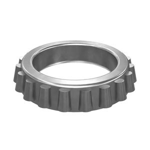 Конический подшипник | 68.26 mm Internal Diameter Cone Bearing #230-7031 (2307031) Конический подшипник | 68.26 mm Internal Diameter Cone Bearing #230-7031 (2307031)