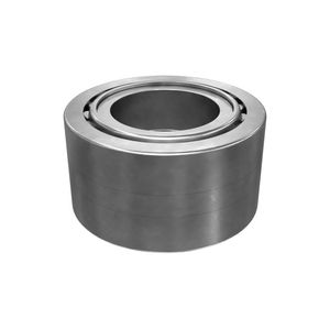 Ролик для подшипника в сборе | Bearing Assembly-Roller #143-7356 (1437356)