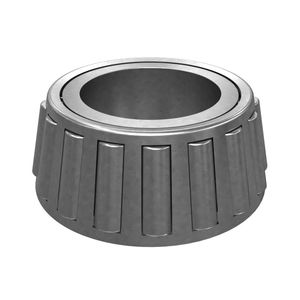 Конический подшипник | 53.96 mm Internal Diameter Cone Bearing #6V-0661 (6V0661)