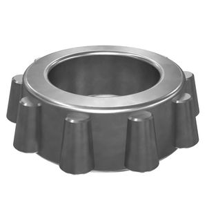 Конический подшипник | Bearing-Cone #2S-9129 (2S9129) Конический подшипник | Bearing-Cone #2S-9129 (2S9129)