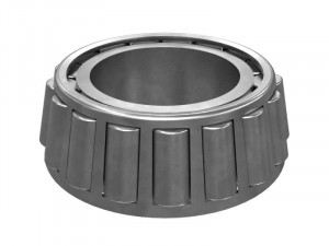 Конический подшипник, 206.85 mm Outer Diameter Cone Bearing Blumag for CAT #2J-8914