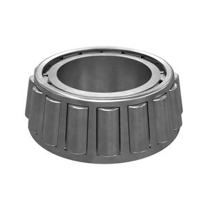 Конический подшипник | 206.85 mm Outer Diameter Cone Bearing #2J-8914 (2J8914)