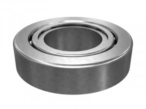 Роликовый подшипник, 120.00 mm Internal Diameter Tapered Bearing Blumag for CAT #121-8167 Роликовый подшипник, 120.00 mm Internal Diameter Tapered Bearing Blumag for CAT #121-8167