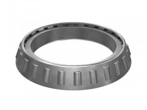 Конус, 107.95 mm Inner Diameter Tapered Cone Bearing Blumag for CAT #2S-0479