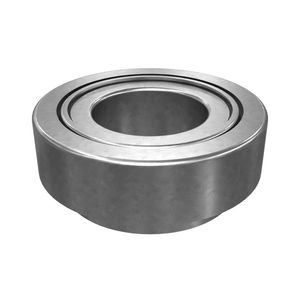 Подшипник | Bearing #197-0076 (1970076)