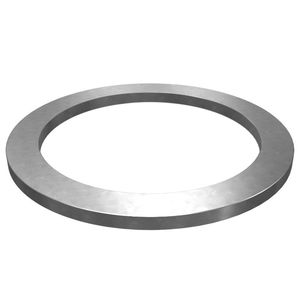 Пластина торцевая | 89.61 mm OD Planetary Transmission End Plate #242-9523 (2429523) Пластина торцевая | 89.61 mm OD Planetary Transmission End Plate #242-9523 (2429523)