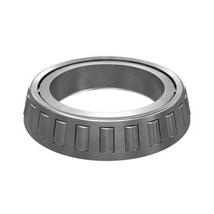 Конический подшипник | 76.20 mm Internal Diameter Bearing #141-8891 (1418891)