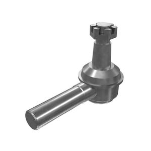 Патрон | Socket Group #141-6137 (1416137) Патрон | Socket Group #141-6137 (1416137)