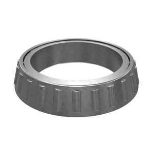 Конический подшипник | Bearing-Cone #111-9035 (1119035)