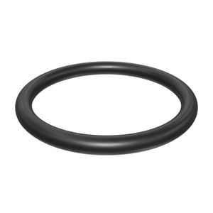 Уплотнительное кольцо | 5.33 x 50.17 mm 60A NBR O-Ring #2H-3088 (2H3088)