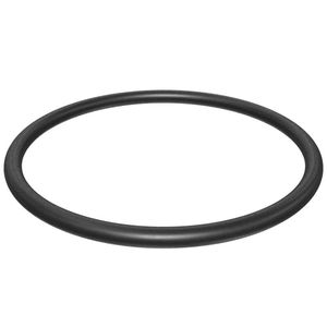 Уплотнительное кольцо | 3.53 x 59.92 mm 75A NBR O-Ring #1H-8720 (1H8720) Уплотнительное кольцо | 3.53 x 59.92 mm 75A NBR O-Ring #1H-8720 (1H8720)