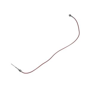 Кабель в сборе | 2371.6 mm Length Brake Control Cable #147-9654 (1479654)