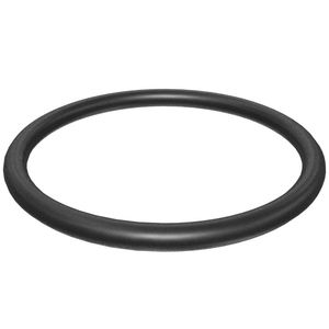 Уплотнительное кольцо | 3.53 x 44.04 mm 75A NBR O-Ring #1H-9696 (1H9696) Уплотнительное кольцо | 3.53 x 44.04 mm 75A NBR O-Ring #1H-9696 (1H9696)