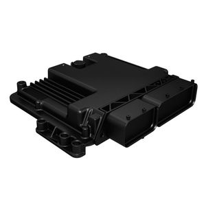 Группа датчиков давления | Variable Frequency Pressure Sensor #525-1929 (5251929) Группа датчиков давления | Variable Frequency Pressure Sensor #525-1929 (5251929)