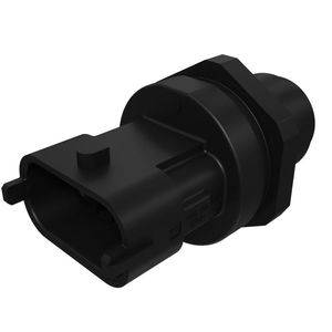 Группа датчиков давления | 200MPa Fuel Rail Pressure Sensor #493-7526 (4937526) Группа датчиков давления | 200MPa Fuel Rail Pressure Sensor #493-7526 (4937526)