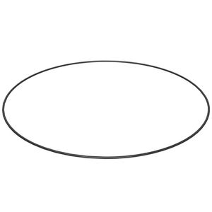 Уплотнительное кольцо | 3.53 x 380.59 mm 75A NBR O-Ring #4D-1577 (4D1577) Уплотнительное кольцо | 3.53 x 380.59 mm 75A NBR O-Ring #4D-1577 (4D1577)