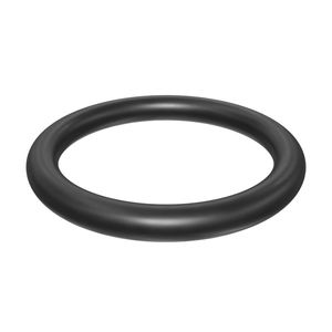 Уплотнительное кольцо | 3.53 x 24.99 mm 75A NBR O-Ring #5F-1678 (5F1678)