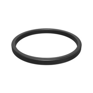 Уплотнение прямоугольного сечения | 60.71 mm Outer Diameter Rectangular Seal #5P-7084 (5P7084) Уплотнение прямоугольного сечения | 60.71 mm Outer Diameter Rectangular Seal #5P-7084 (5P7084)