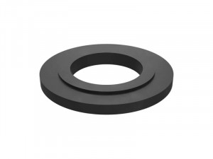 Шайба, 16.92 mm Outer Diameter Seal Washer Blumag for CAT #5L-5840
